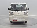 （岩手県）の中古車
