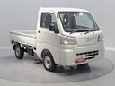 （岩手県）の中古車