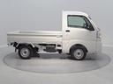 （岩手県）の中古車