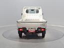 （岩手県）の中古車