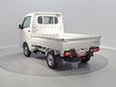 （岩手県）の中古車