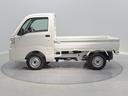 （岩手県）の中古車