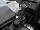 （岩手県）の中古車