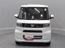 ４ＷＤ　ＬＥＤヘッドライト　シートヒーター　クリアランスソナー　左パワースライドドア（岩手県）の中古車