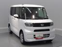 ４ＷＤ　ＬＥＤヘッドライト　シートヒーター　クリアランスソナー　左パワースライドドア（岩手県）の中古車