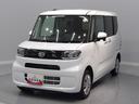 ４ＷＤ　ＬＥＤヘッドライト　シートヒーター　クリアランスソナー　左パワースライドドア（岩手県）の中古車