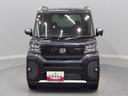 ４ＷＤ　アダプティブＬＥＤヘッドライト　両側パワースライドドア　フロント両席シートヒーター（岩手県）の中古車