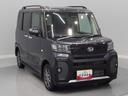４ＷＤ　アダプティブＬＥＤヘッドライト　両側パワースライドドア　フロント両席シートヒーター（岩手県）の中古車