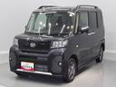 ４ＷＤ　アダプティブＬＥＤヘッドライト　両側パワースライドドア　フロント両席シートヒーター（岩手県）の中古車
