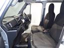 パートタイム４ＷＤ　フルタイム４ＷＤに切り替え可能　　ＣＶＴ　リアヒーター装備（岩手県）の中古車