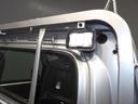 ４ＷＤ　ＣＶＴ　スーパーデフロック　スマートアシスト　４枚リーフサスペンション　　荷台作業灯　大型荷台作業灯　ＡＢＳ　ＶＳＣ＆ＴＲＣ（岩手県）の中古車