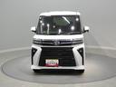 ４ＷＤ　ディスプレイオーディオ　フルセグＴＶ　バックカメラ　シートヒーター　両側パワースライドドア　スマートアシスト　ＬＥＤヘッドライト　スマートキー（岩手県）の中古車