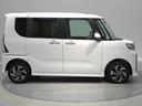 ４ＷＤ　ディスプレイオーディオ　フルセグＴＶ　バックカメラ　シートヒーター　両側パワースライドドア　スマートアシスト　ＬＥＤヘッドライト　スマートキー（岩手県）の中古車