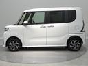 ４ＷＤ　ディスプレイオーディオ　フルセグＴＶ　バックカメラ　シートヒーター　両側パワースライドドア　スマートアシスト　ＬＥＤヘッドライト　スマートキー（岩手県）の中古車