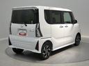 ４ＷＤ　ディスプレイオーディオ　フルセグＴＶ　バックカメラ　シートヒーター　両側パワースライドドア　スマートアシスト　ＬＥＤヘッドライト　スマートキー（岩手県）の中古車