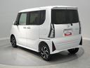 ４ＷＤ　ディスプレイオーディオ　フルセグＴＶ　バックカメラ　シートヒーター　両側パワースライドドア　スマートアシスト　ＬＥＤヘッドライト　スマートキー（岩手県）の中古車