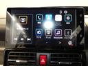 ４ＷＤ　ディスプレイオーディオ　フルセグＴＶ　バックカメラ　シートヒーター　両側パワースライドドア　スマートアシスト　ＬＥＤヘッドライト　スマートキー（岩手県）の中古車