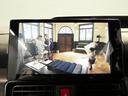 ４ＷＤ　ディスプレイオーディオ　フルセグＴＶ　バックカメラ　シートヒーター　両側パワースライドドア　スマートアシスト　ＬＥＤヘッドライト　スマートキー（岩手県）の中古車