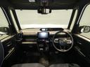 ４ＷＤ　ディスプレイオーディオ　フルセグＴＶ　バックカメラ　シートヒーター　両側パワースライドドア　スマートアシスト　ＬＥＤヘッドライト　スマートキー（岩手県）の中古車