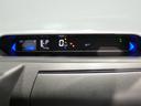 ４ＷＤ　ディスプレイオーディオ　フルセグＴＶ　バックカメラ　シートヒーター　両側パワースライドドア　スマートアシスト　ＬＥＤヘッドライト　スマートキー（岩手県）の中古車