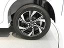 ４ＷＤ　ディスプレイオーディオ　フルセグＴＶ　バックカメラ　シートヒーター　両側パワースライドドア　スマートアシスト　ＬＥＤヘッドライト　スマートキー（岩手県）の中古車