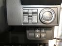 ４ＷＤ　ディスプレイオーディオ　フルセグＴＶ　バックカメラ　シートヒーター　両側パワースライドドア　スマートアシスト　ＬＥＤヘッドライト　スマートキー（岩手県）の中古車