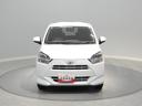 ４ＷＤ　スマートアシスト　デジタルメーター　オーディオレス　ＬＥＤヘッドライト　クリアランスソナー（岩手県）の中古車
