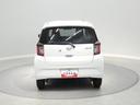 ４ＷＤ　スマートアシスト　デジタルメーター　オーディオレス　ＬＥＤヘッドライト　クリアランスソナー（岩手県）の中古車