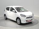 ４ＷＤ　スマートアシスト　デジタルメーター　オーディオレス　ＬＥＤヘッドライト　クリアランスソナー（岩手県）の中古車