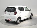 ４ＷＤ　スマートアシスト　デジタルメーター　オーディオレス　ＬＥＤヘッドライト　クリアランスソナー（岩手県）の中古車