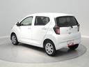 ４ＷＤ　スマートアシスト　デジタルメーター　オーディオレス　ＬＥＤヘッドライト　クリアランスソナー（岩手県）の中古車