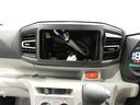 ４ＷＤ　スマートアシスト　デジタルメーター　オーディオレス　ＬＥＤヘッドライト　クリアランスソナー（岩手県）の中古車