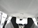 ４ＷＤ　スマートアシスト　デジタルメーター　オーディオレス　ＬＥＤヘッドライト　クリアランスソナー（岩手県）の中古車