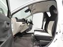 ４ＷＤ　スマートアシスト　デジタルメーター　オーディオレス　ＬＥＤヘッドライト　クリアランスソナー（岩手県）の中古車