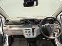 ４ＷＤ　スマートアシスト　デジタルメーター　オーディオレス　ＬＥＤヘッドライト　クリアランスソナー（岩手県）の中古車