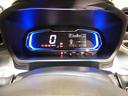 ４ＷＤ　スマートアシスト　デジタルメーター　オーディオレス　ＬＥＤヘッドライト　クリアランスソナー（岩手県）の中古車