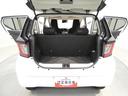 ４ＷＤ　スマートアシスト　デジタルメーター　オーディオレス　ＬＥＤヘッドライト　クリアランスソナー（岩手県）の中古車