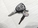 ４ＷＤ　スマートアシスト　デジタルメーター　オーディオレス　ＬＥＤヘッドライト　クリアランスソナー（岩手県）の中古車
