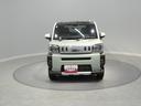 ４ＷＤ　スカイフィールトップ　アダプティブクルーズコントロール　ＬＥＤヘッドライト　運転席助手席シートヒーター　電子パーキングブレーキ　オートブレーキホールド（岩手県）の中古車