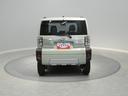 ４ＷＤ　スカイフィールトップ　アダプティブクルーズコントロール　ＬＥＤヘッドライト　運転席助手席シートヒーター　電子パーキングブレーキ　オートブレーキホールド（岩手県）の中古車