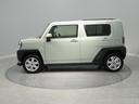 ４ＷＤ　スカイフィールトップ　アダプティブクルーズコントロール　ＬＥＤヘッドライト　運転席助手席シートヒーター　電子パーキングブレーキ　オートブレーキホールド（岩手県）の中古車
