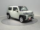 ４ＷＤ　スカイフィールトップ　アダプティブクルーズコントロール　ＬＥＤヘッドライト　運転席助手席シートヒーター　電子パーキングブレーキ　オートブレーキホールド（岩手県）の中古車