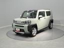 ４ＷＤ　スカイフィールトップ　アダプティブクルーズコントロール　ＬＥＤヘッドライト　運転席助手席シートヒーター　電子パーキングブレーキ　オートブレーキホールド（岩手県）の中古車