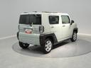 ４ＷＤ　スカイフィールトップ　アダプティブクルーズコントロール　ＬＥＤヘッドライト　運転席助手席シートヒーター　電子パーキングブレーキ　オートブレーキホールド（岩手県）の中古車