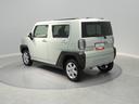 ４ＷＤ　スカイフィールトップ　アダプティブクルーズコントロール　ＬＥＤヘッドライト　運転席助手席シートヒーター　電子パーキングブレーキ　オートブレーキホールド（岩手県）の中古車