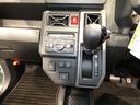 ４ＷＤ　スカイフィールトップ　アダプティブクルーズコントロール　ＬＥＤヘッドライト　運転席助手席シートヒーター　電子パーキングブレーキ　オートブレーキホールド（岩手県）の中古車