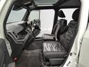 ４ＷＤ　スカイフィールトップ　アダプティブクルーズコントロール　ＬＥＤヘッドライト　運転席助手席シートヒーター　電子パーキングブレーキ　オートブレーキホールド（岩手県）の中古車