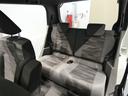 ４ＷＤ　スカイフィールトップ　アダプティブクルーズコントロール　ＬＥＤヘッドライト　運転席助手席シートヒーター　電子パーキングブレーキ　オートブレーキホールド（岩手県）の中古車