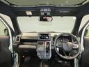 ４ＷＤ　スカイフィールトップ　アダプティブクルーズコントロール　ＬＥＤヘッドライト　運転席助手席シートヒーター　電子パーキングブレーキ　オートブレーキホールド（岩手県）の中古車