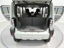 ４ＷＤ　スカイフィールトップ　アダプティブクルーズコントロール　ＬＥＤヘッドライト　運転席助手席シートヒーター　電子パーキングブレーキ　オートブレーキホールド（岩手県）の中古車